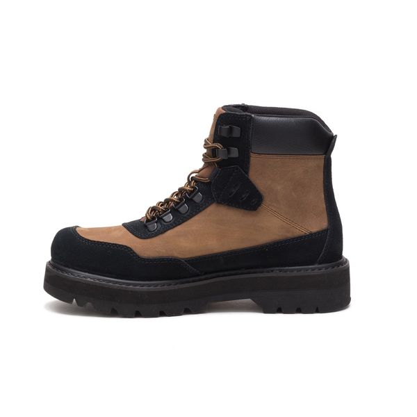 Bota Hombre StoneRidge 2.0
