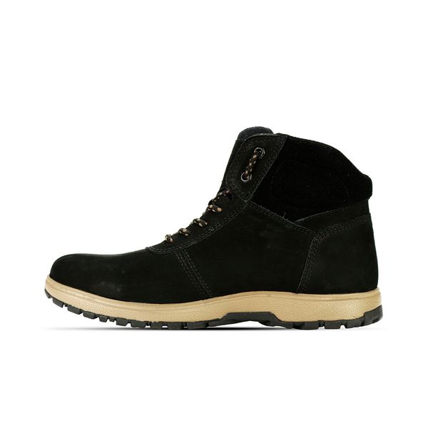Bota Hombre WeaveCraft Urban