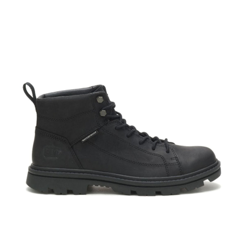 Bota Modulate Wp