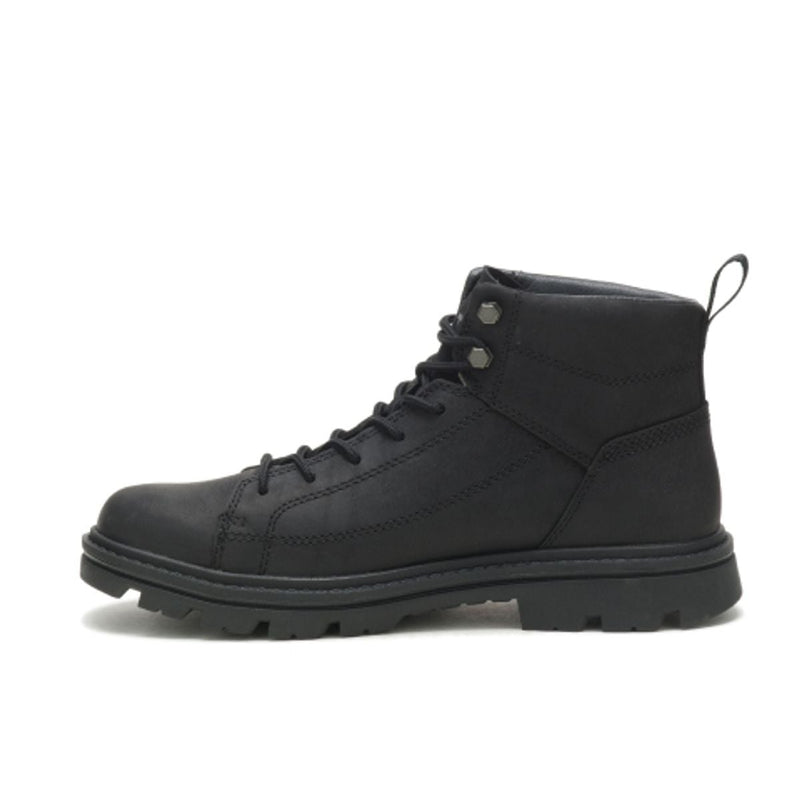 Bota Modulate Wp