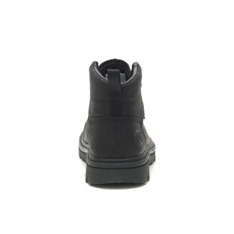 Bota Modulate Wp