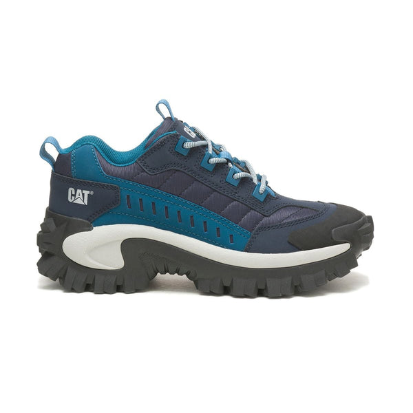 Tenis Lifestyle Intruder