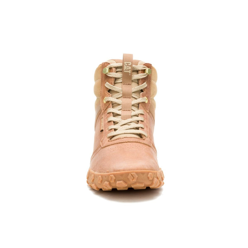 Bota Lifestyle Hex Ready Mid Wp
